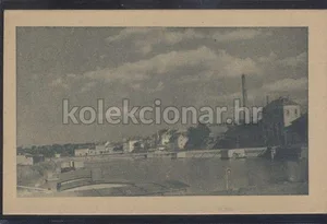Fotografija 1
