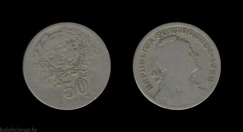 Fotografija proizvoda