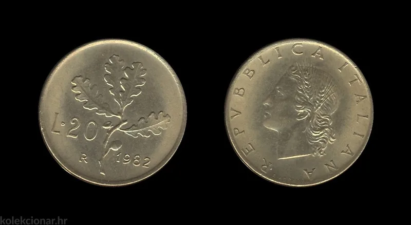 Fotografija proizvoda