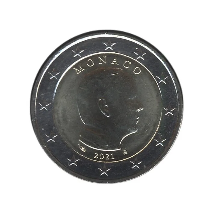 Fotografija proizvoda