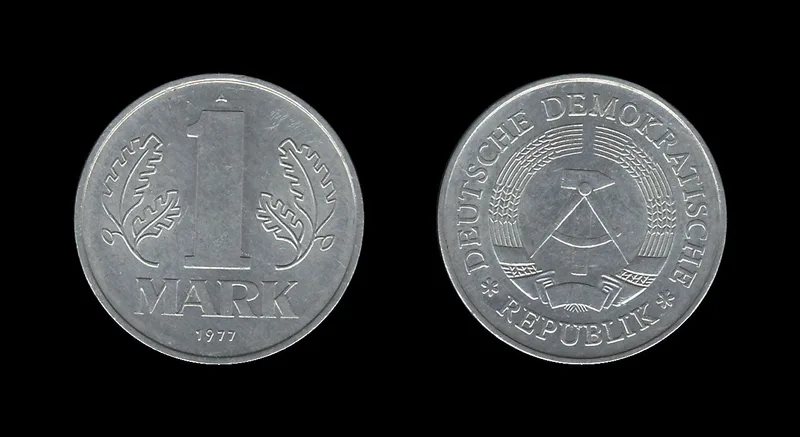 Fotografija proizvoda