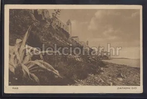 Fotografija 1