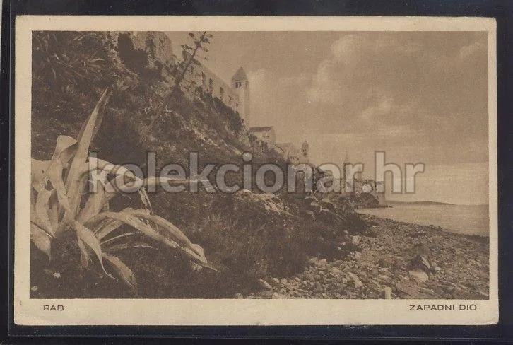 Fotografija proizvoda