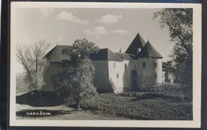 Fotografija 1