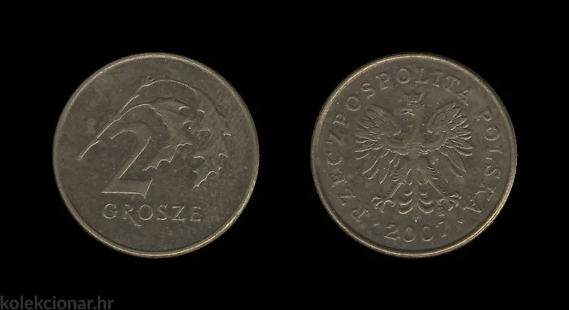 Fotografija proizvoda