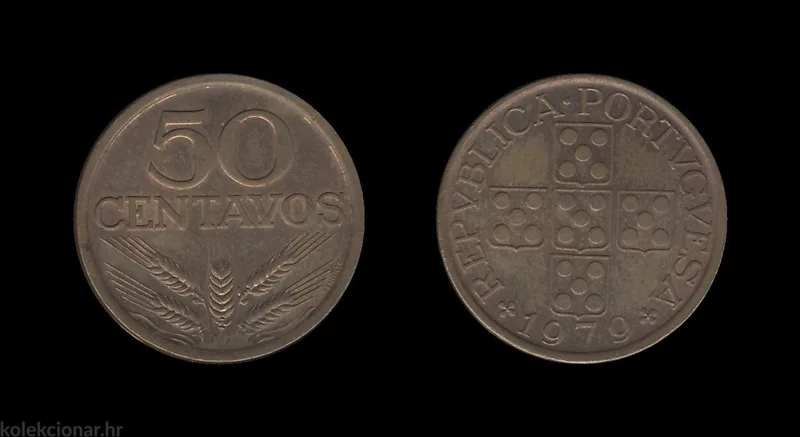 Fotografija proizvoda