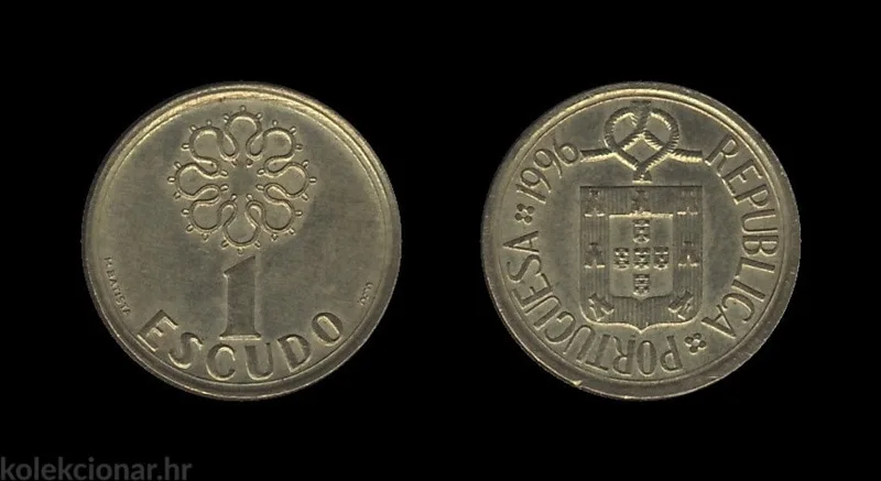 Fotografija proizvoda