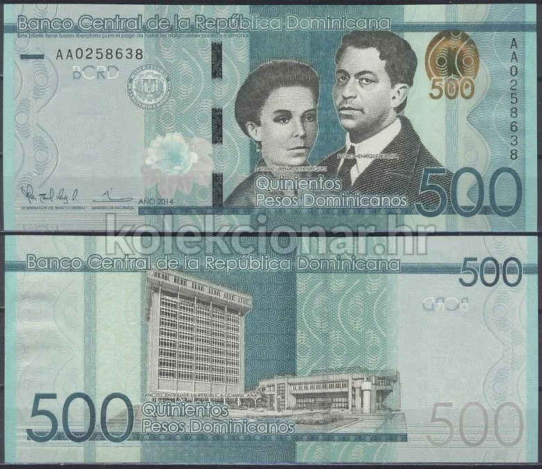 Fotografija proizvoda