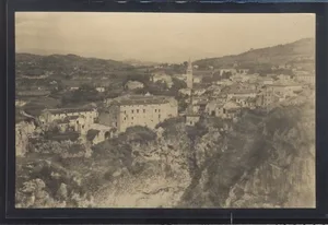 Fotografija 1