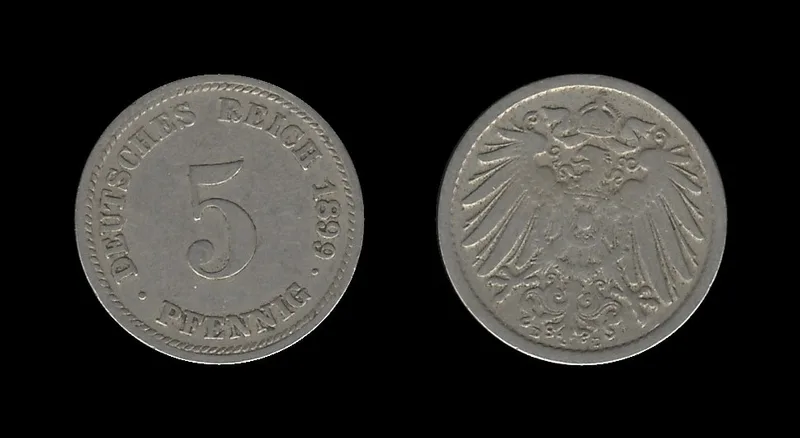 Fotografija proizvoda