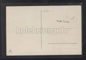 Fotografija 2