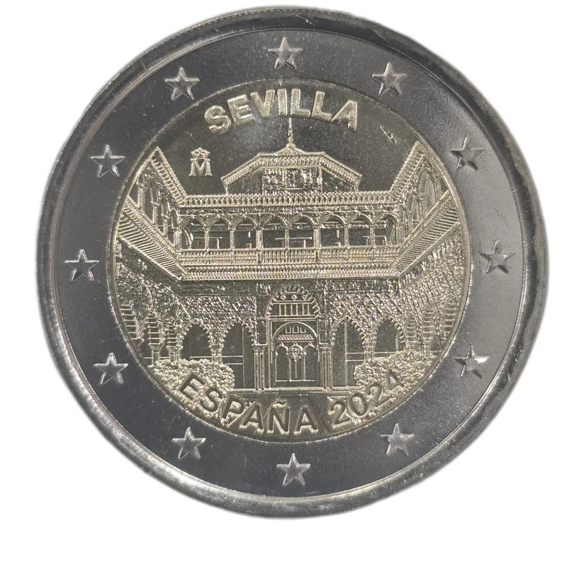 Fotografija proizvoda