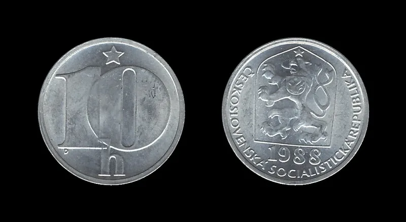 Fotografija proizvoda