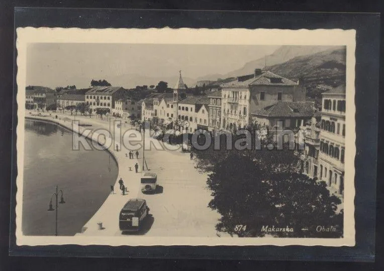 Fotografija proizvoda