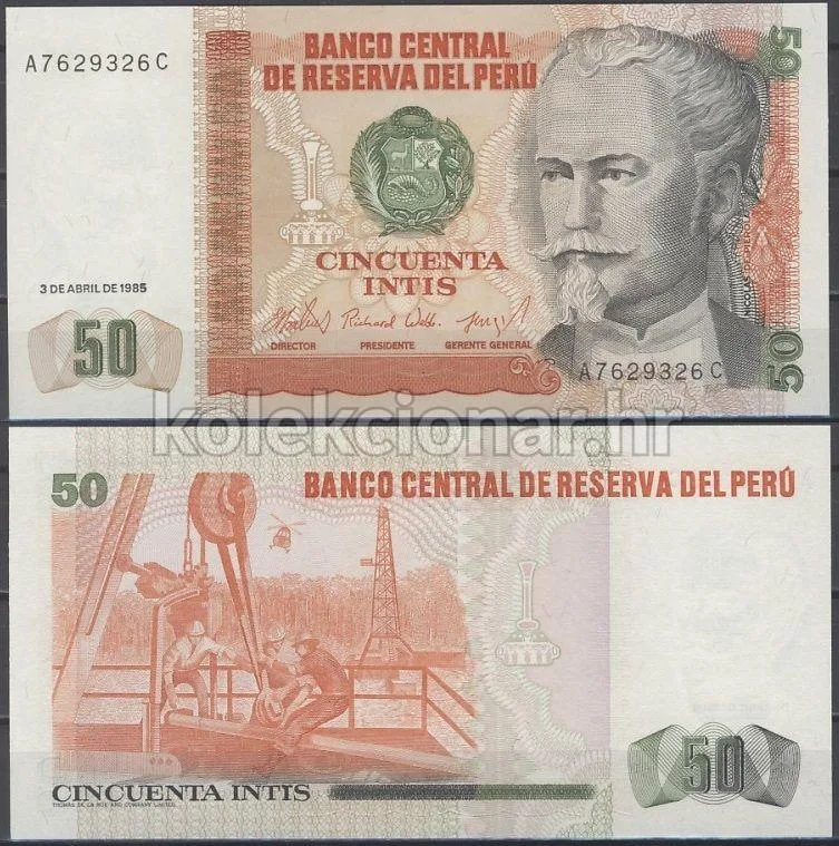 Fotografija proizvoda