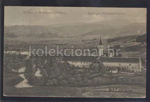 Fotografija 1