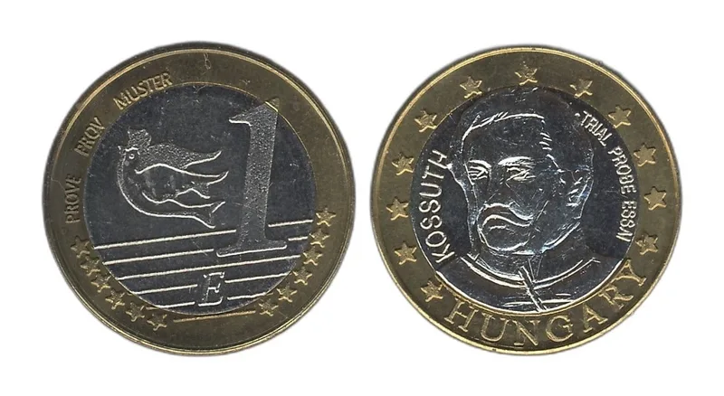 Fotografija proizvoda