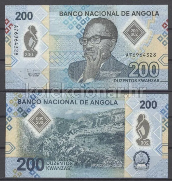Fotografija proizvoda