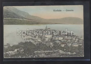 Fotografija 1