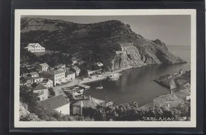 Fotografija 1