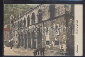 Fotografija 1