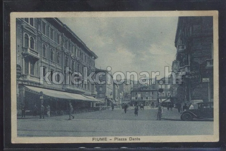 Fotografija proizvoda