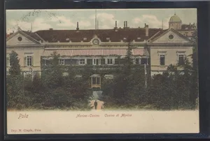 Fotografija 1