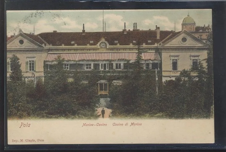 Fotografija proizvoda