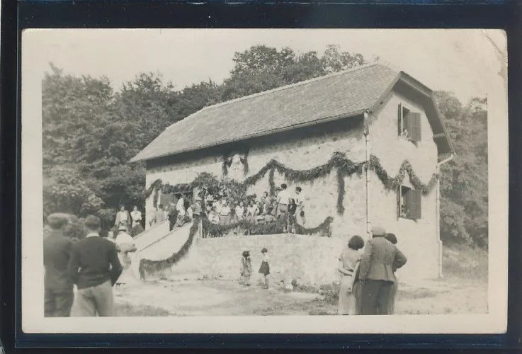 Fotografija proizvoda