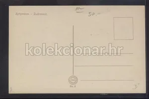 Fotografija 2