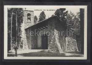Fotografija 1