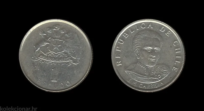 Fotografija proizvoda