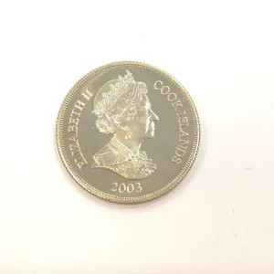 Fotografija 2