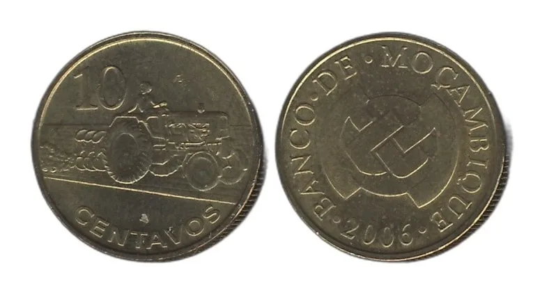 Fotografija proizvoda