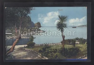 Fotografija 1