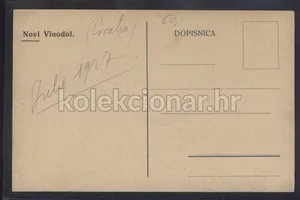 Fotografija 2