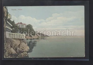 Fotografija 1