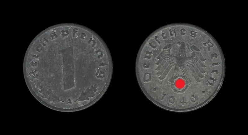 Fotografija proizvoda