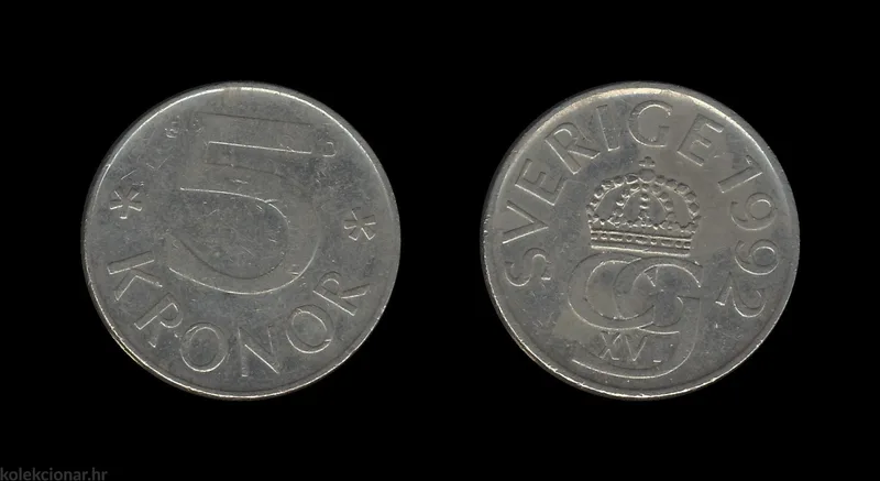 Fotografija proizvoda