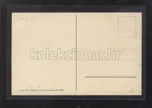 Fotografija 2