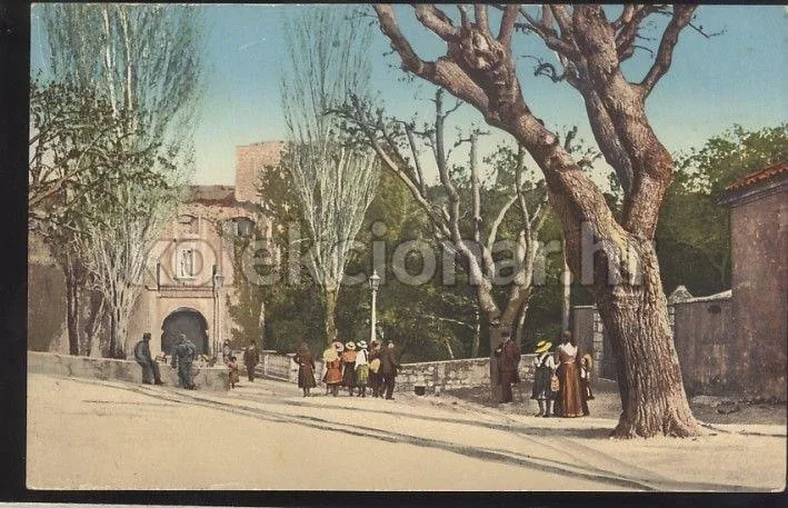 Fotografija proizvoda