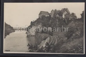 Fotografija 1