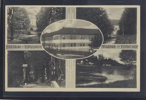 Fotografija 1