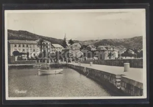 Fotografija 1