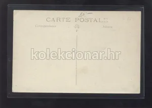 Fotografija 2