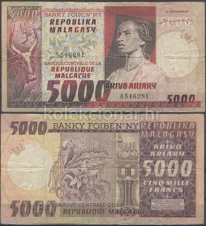 Fotografija proizvoda