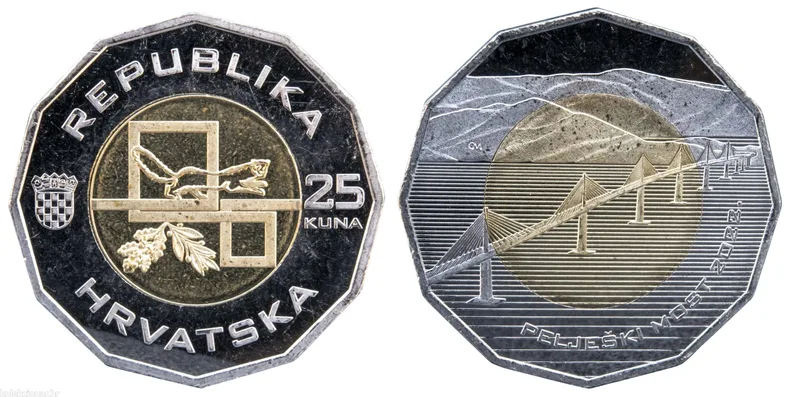 Fotografija proizvoda