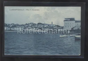 Fotografija 1
