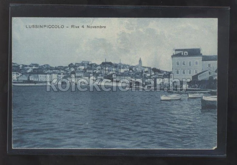 Fotografija proizvoda