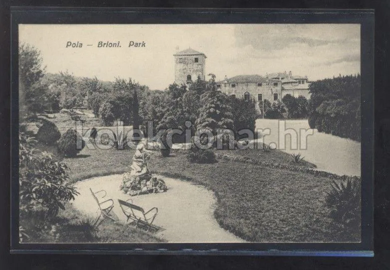 Fotografija proizvoda